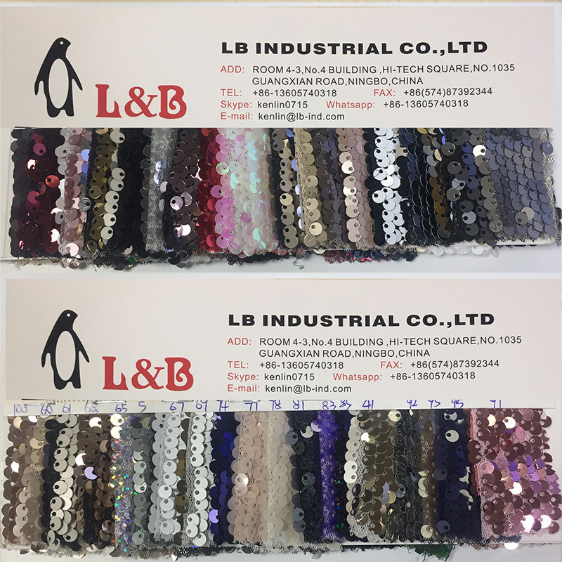 Elevating elegantia: Lacus Wholesaler introducit exquisita sequin fabricae pro Women scriptor et Puellae, Dress vestes