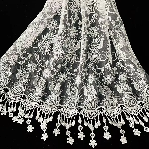 Lacedaemum Lacedaemum: Showcasing Feminine elegantia