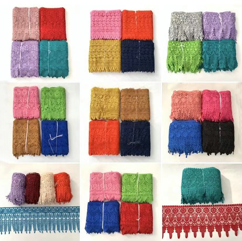 Princeps qualis polyester lacinia