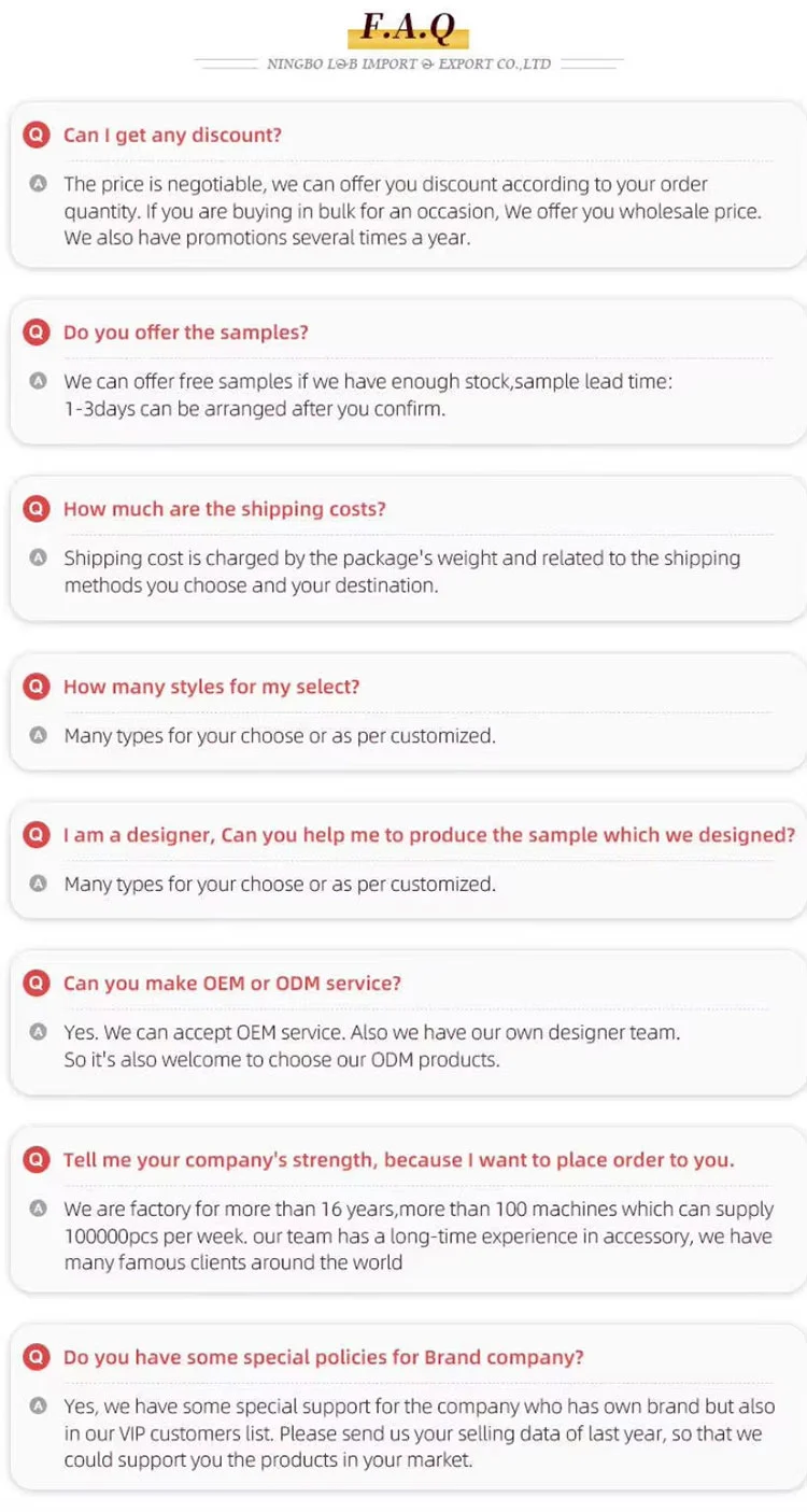 100% Polyester Guipiure Lace Trimming