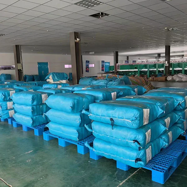 100% Polyester Guipiure Lace Trimming