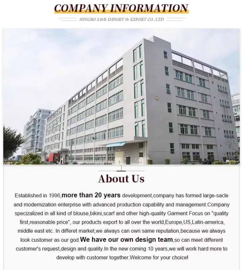 Custom Embroidered Cotton Lace Eyelet Fabric