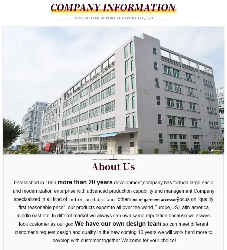 Fashionable High Quality Short Three Dimensional Floral Sequin Lace Suitable For Dresses And Other Accessories