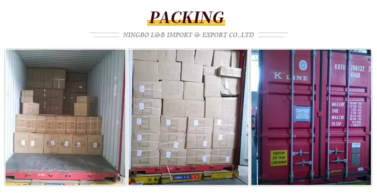 Fashionable High Quality Short Three Dimensional Floral Sequin Lace Suitable For Dresses And Other Accessories