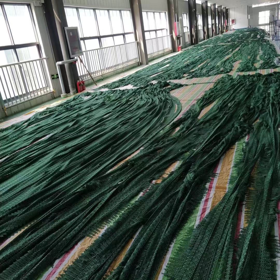 Wholesale Latest Model High Quality Polyester Fringe Lace