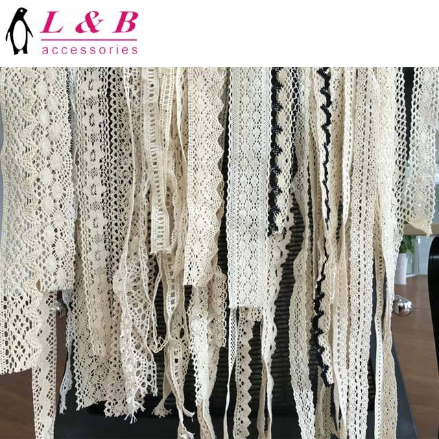 C% Cottonus Sustainable Crocheted Percuneribus Lacedaemonium Lacedaemonium Cotton Lacedaemonis