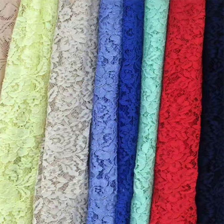 Wholesale Populus High Quality plumarii Lacedaemonium Cording Fabricie