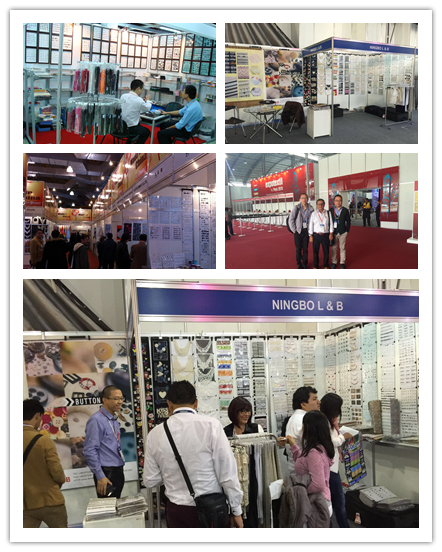 2019 New Design Wholesale Colorful Nylon Fabric for Lady Dress