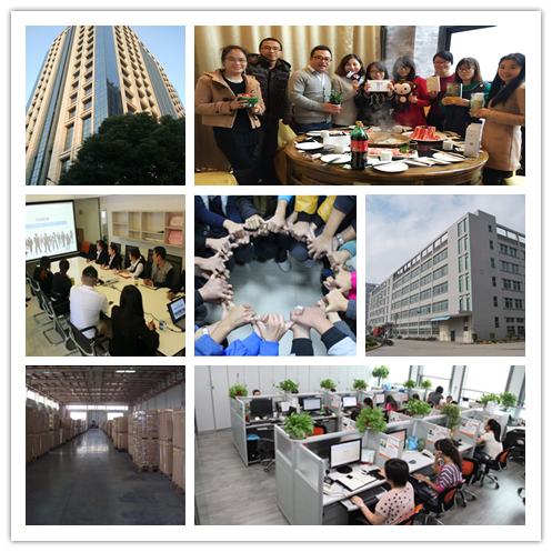 2019 New Design Wholesale Colorful Nylon Fabric for Lady Dress