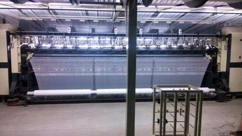 2019 Wholesale Popular High Quality Embroidery Lace Cording Fabric