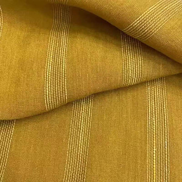 Linteum Stripe Fabric