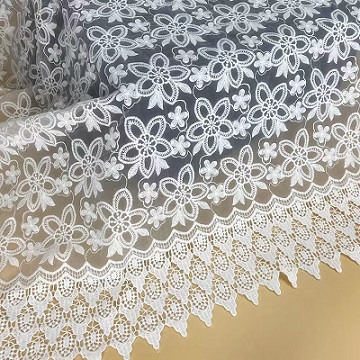 tulle acu textura helvetica volle vitta fabric